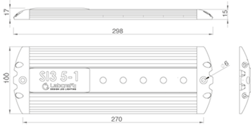 POWERLUX_HYPERLUX_DIMMS