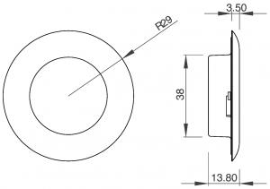 CALLISTO_DIMS