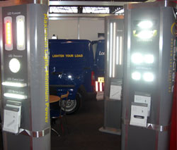 CV_Operators_Show_2010