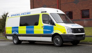 ColemanMilne-News
