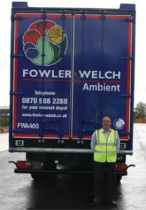 Fowler-Welch_Nov11