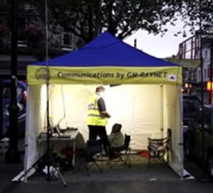GMRGazebo_002