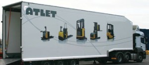 HOWARD-TENENS
