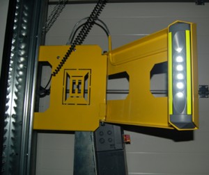 MDSiteServices-DockLights-2