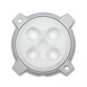 MEGALUX_(PD1)-4
