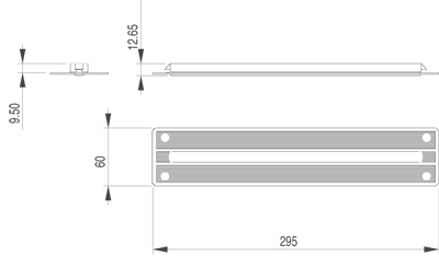 OMEGA (MX3)IDIMMS