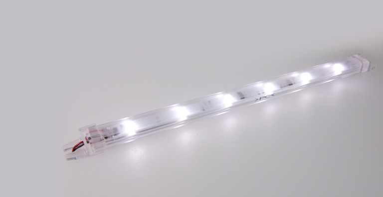 Labcraft Orizon LED Strip Light