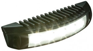 SI7_000