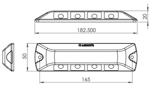 SI8-DIMS