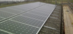 SolarInstallation-2
