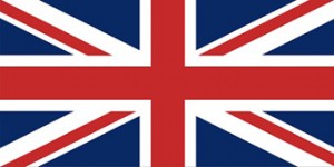 UKFlag-2