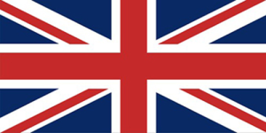 UK Flag-2