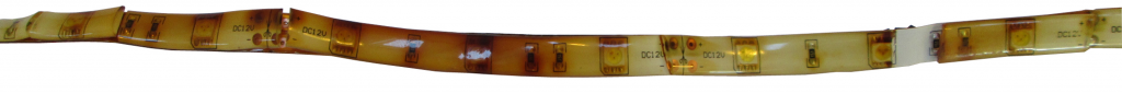 News_Flexible_LED Strips