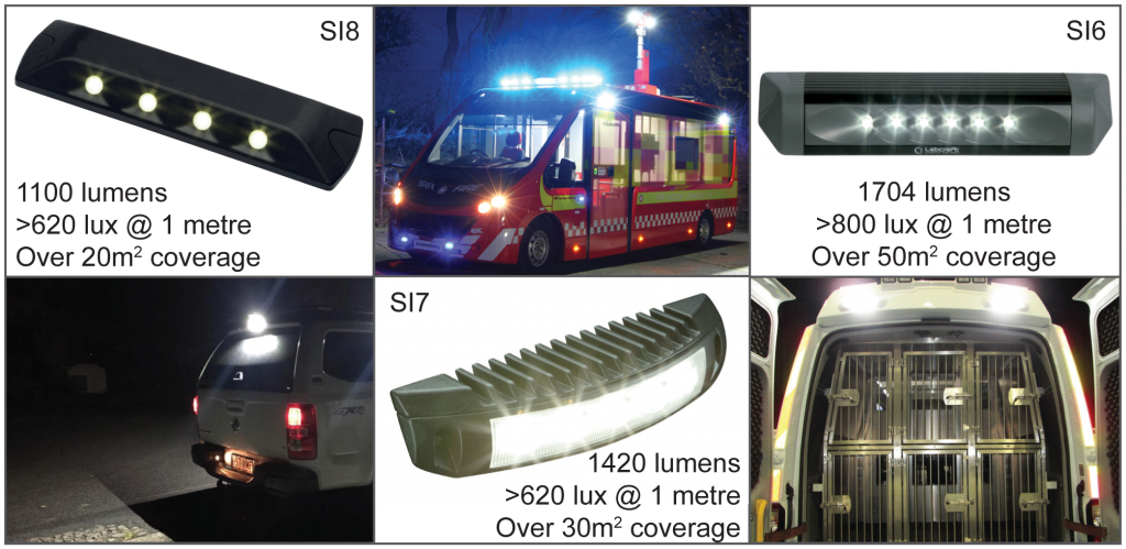 Scenelite_Range
