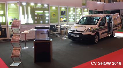 News_CVShow16