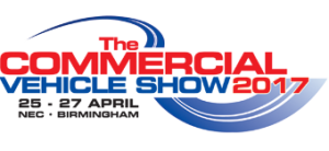 cvshow-logo-2017