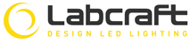 Labcraft Logo